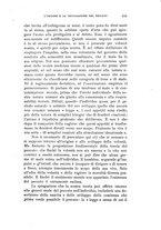 giornale/TO00193763/1908/v.1/00000573
