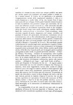 giornale/TO00193763/1908/v.1/00000584