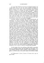 giornale/TO00193763/1908/v.1/00000586