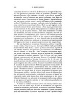 giornale/TO00193763/1908/v.1/00000590