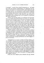 giornale/TO00193763/1908/v.1/00000591