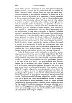 giornale/TO00193763/1908/v.1/00000592