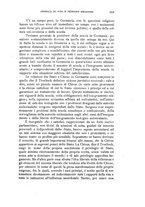 giornale/TO00193763/1908/v.1/00000593