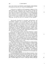 giornale/TO00193763/1908/v.1/00000602