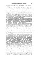 giornale/TO00193763/1908/v.1/00000607
