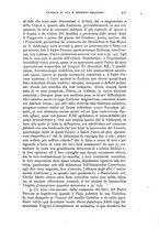 giornale/TO00193763/1908/v.1/00000609