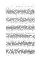 giornale/TO00193763/1908/v.1/00000623