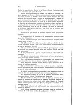 giornale/TO00193763/1908/v.1/00000644