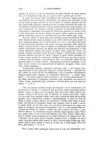 giornale/TO00193763/1908/v.1/00000652