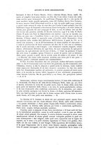 giornale/TO00193763/1908/v.1/00000653