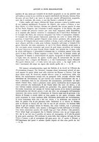 giornale/TO00193763/1908/v.1/00000655