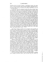 giornale/TO00193763/1908/v.1/00000658