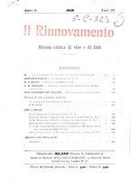 giornale/TO00193763/1908/v.2/00000005