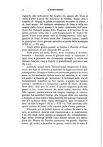 giornale/TO00193763/1908/v.2/00000018