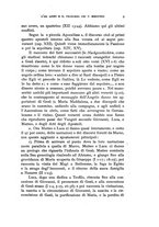 giornale/TO00193763/1908/v.2/00000019