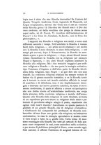 giornale/TO00193763/1908/v.2/00000084