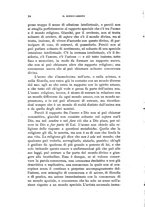 giornale/TO00193763/1908/v.2/00000086
