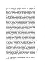 giornale/TO00193763/1908/v.2/00000087