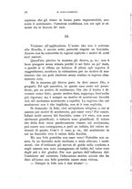 giornale/TO00193763/1908/v.2/00000092