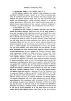 giornale/TO00193763/1908/v.2/00000099