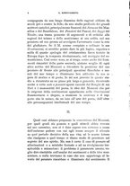 giornale/TO00193763/1909/v.1/00000016