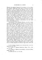 giornale/TO00193763/1909/v.1/00000017