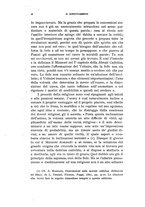 giornale/TO00193763/1909/v.1/00000018