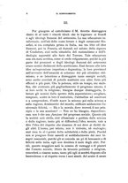 giornale/TO00193763/1909/v.1/00000020