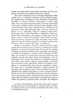 giornale/TO00193763/1909/v.1/00000021