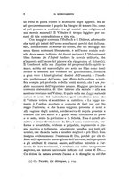 giornale/TO00193763/1909/v.1/00000022