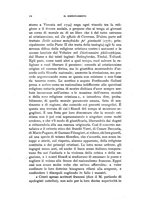 giornale/TO00193763/1909/v.1/00000026