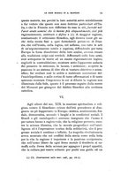 giornale/TO00193763/1909/v.1/00000027