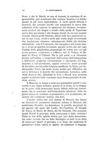 giornale/TO00193763/1909/v.1/00000028