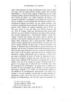 giornale/TO00193763/1909/v.1/00000031