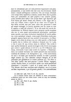 giornale/TO00193763/1909/v.1/00000033