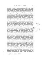 giornale/TO00193763/1909/v.1/00000035