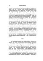 giornale/TO00193763/1909/v.1/00000036