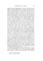 giornale/TO00193763/1909/v.1/00000037