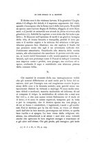 giornale/TO00193763/1909/v.1/00000041