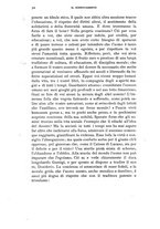 giornale/TO00193763/1909/v.1/00000046