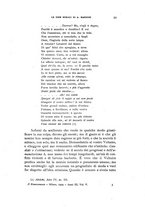 giornale/TO00193763/1909/v.1/00000047