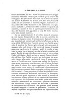 giornale/TO00193763/1909/v.1/00000049