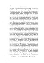 giornale/TO00193763/1909/v.1/00000050