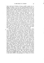 giornale/TO00193763/1909/v.1/00000051