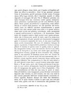 giornale/TO00193763/1909/v.1/00000052