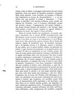 giornale/TO00193763/1909/v.1/00000054