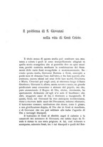 giornale/TO00193763/1909/v.1/00000056