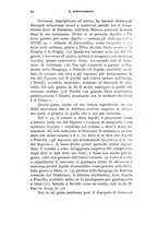 giornale/TO00193763/1909/v.1/00000058