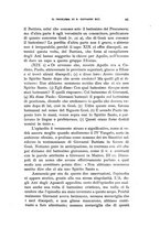 giornale/TO00193763/1909/v.1/00000059
