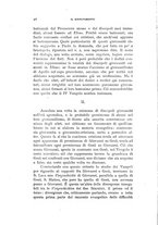giornale/TO00193763/1909/v.1/00000060